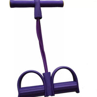 Tummy Trimmer For Abs